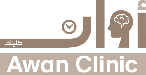 Awan Clinic